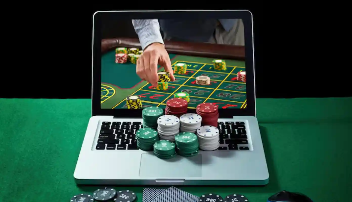 live-casino-online