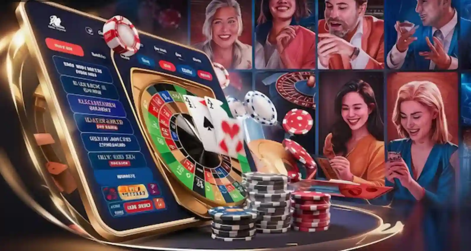 nastolnye-igry-v-online-casino