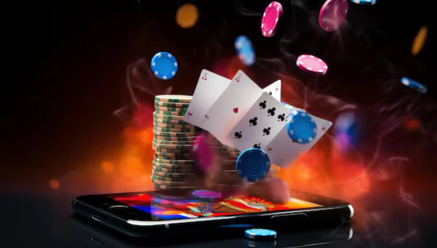 online-casino-na-telefone