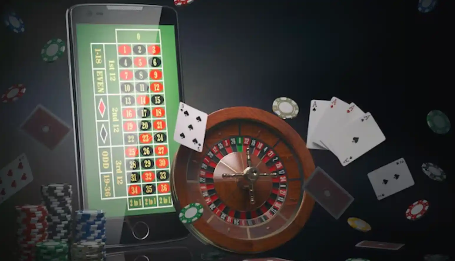 ruletka-online-casino