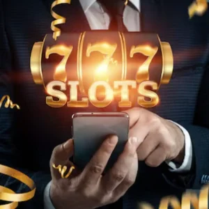 slots-online-casino