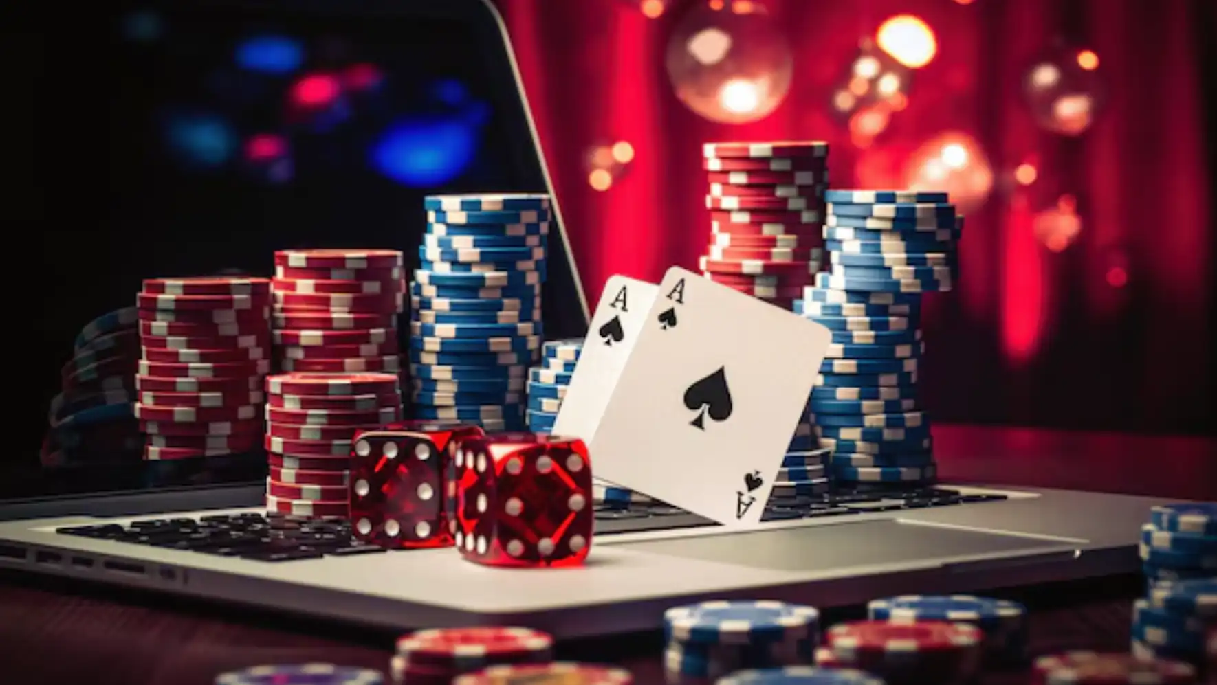 casino-online